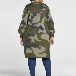 Pleasures SHOP -Pleasures SHOP x 5ed6deb4 84bc 4cd4 be8e f065bbbd07ac