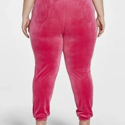 Fashion To Figure Rowan Velour Jogger Pants 8 Fashion To Figure Rowan Velour Jogger Pants -Pleasures SHOP x 5fe9bd4d 436c 4b19 a947 566aaba1c590