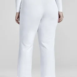 Fashion To Figure Karene Colorblock Knit Pants 6 Fashion To Figure Karene Colorblock Knit Pants -Pleasures SHOP x 611a6795 c203 47e0 b27e 733750f64b54