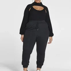 Fashion To Figure Sofia Sweater Shrug And Tank Set -Pleasures SHOP x 61772995 730a 4119 a306 9543a60ba1f2