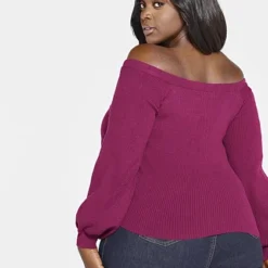 Fashion To Figure Katrina Tie Detail Cardigan 5 Fashion To Figure Katrina Tie Detail Cardigan -Pleasures SHOP x 621d3322 9148 4837 8107 f3705ae46a0d