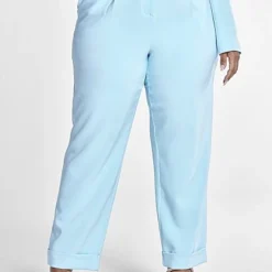 Fashion To Figure Madison Suit Trousers -Pleasures SHOP x 63a28e3c f523 4dd5 8562 85ceff383f9e