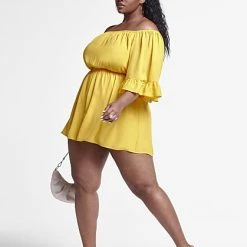 Pleasures SHOP -Pleasures SHOP x 66b4aab0 0f59 4664 9427 c63e8387e0d6