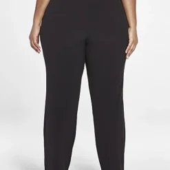 Fashion To Figure Monica Suit Pants -Pleasures SHOP x 66ea811f 4633 490a 8067 b7676c27b5ab