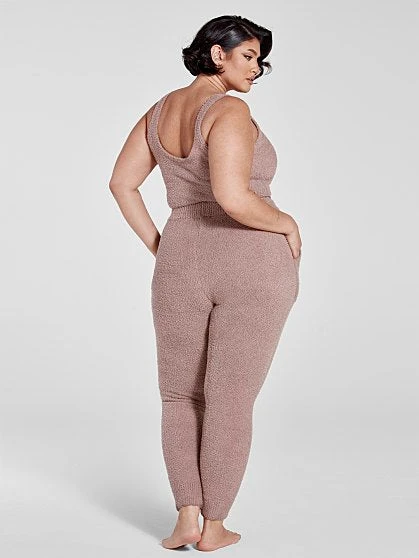 Fashion To Figure The Cuddle Tank 2 Fashion To Figure The Cuddle Tank - Image 2