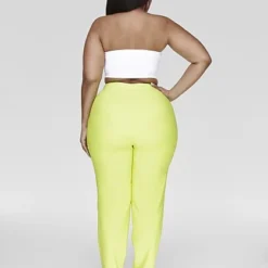 Fashion To Figure Deidre Suit Pants -Pleasures SHOP x 75c2cab1 cd0f 4749 ab49 7a3112ec1c43