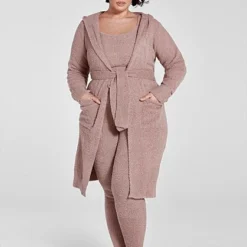 Fashion To Figure The Cuddle Cardigan -Pleasures SHOP x 7e371c8e 9381 4b1f b0c2 33cf625c43c1