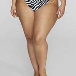 Fashion To Figure Carmen Reversible Bikini Bottom -Pleasures SHOP x 7ed38947 0069 4f34 8171 7648a19546a8