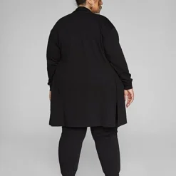 Fashion To Figure FTF Essentials - The French Terry Jacket 9 Fashion To Figure FTF Essentials - The French Terry Jacket -Pleasures SHOP x 85d4f75c a3b9 4b4d 95be d3028dc15918