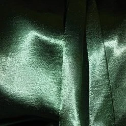 Fashion To Figure You Could Neva Tie Neck Jumpsuit - Patrick Starrr X FTF