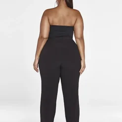 Fashion To Figure Monica Suit Pants -Pleasures SHOP x 892e248b 75b2 45ab 8f8c ef2948c26f32