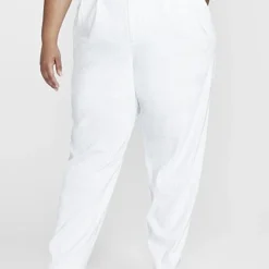 Fashion To Figure No DMs Pls Sequin Suit Pants - Patrick Starrr X FTF -Pleasures SHOP x 8cf8d5c7 d46b 465e a5b9 7153d0b5d304