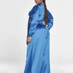 Fashion To Figure La Reina Wide Leg Pants - FTF LAB: Frankie Tavares 23 Fashion To Figure La Reina Wide Leg Pants - FTF LAB: Frankie Tavares -Pleasures SHOP x 8f1db208 4750 4a9e b62c 1fa054adac8a