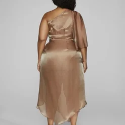 Fashion To Figure Giselle One Shoulder Dress - Leslie Sidora X FTF 10 Fashion To Figure Giselle One Shoulder Dress - Leslie Sidora X FTF -Pleasures SHOP x 8f5dfd96 03ad 4344 99a8 bcb1ed1b8432