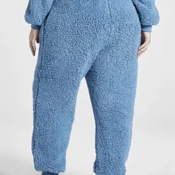 Fashion To Figure A Laidback Vibe Jogger Pants - Patrick Starrr X FTF -Pleasures SHOP x 91a36916 a850 4dec 8b0d 60ad07078e04