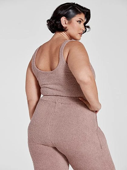 Fashion To Figure The Cuddle Tank 4 Fashion To Figure The Cuddle Tank - Image 4