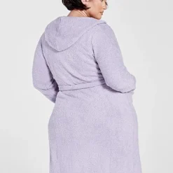 Fashion To Figure The Cuddle Cardigan -Pleasures SHOP x 94c8d7fc 1c73 473c 9c3f fbf6eb9fca30