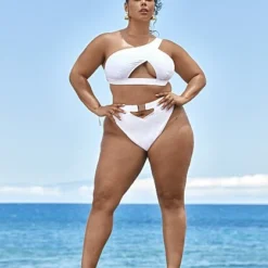 Fashion To Figure 'Agent Fatale' Bikini Top - Tabria Majors X FTF -Pleasures SHOP x 97c782fc 7e34 4169 91a7 e5fedba300ea