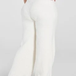 Fashion To Figure The Cuddle Wide Leg Pants 10 Fashion To Figure The Cuddle Wide Leg Pants -Pleasures SHOP x 9879c891 2730 4cad b67d a86eb541ffe8