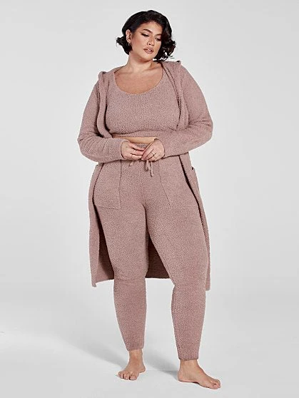 Fashion To Figure The Cuddle Tank 1 Fashion To Figure The Cuddle Tank