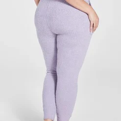 Fashion To Figure The Cuddle Jogger Pants -Pleasures SHOP x 9ca8b785 6e25 4456 9b7d e89f26b4f7e1