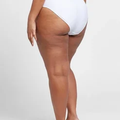 Fashion To Figure Kylie Belted Bikini Bottom -Pleasures SHOP x a0251c76 30a6 4661 bd96 70f8e063dcb7