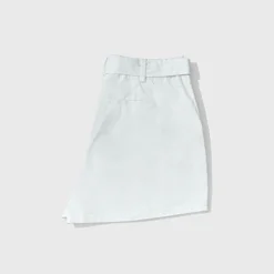 Fashion To Figure Charlotte Tie Waist Shorts 11 Fashion To Figure Charlotte Tie Waist Shorts -Pleasures SHOP x a13accc5 9146 4ca9 abcb f06f7879446a