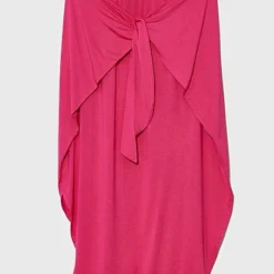 Fashion To Figure Shawnee Harem Skirt 12 Fashion To Figure Shawnee Harem Skirt -Pleasures SHOP x a5409dec 4f76 424e 8d3e 13a49637bf93