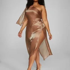 Fashion To Figure Giselle One Shoulder Dress - Leslie Sidora X FTF 13 Fashion To Figure Giselle One Shoulder Dress - Leslie Sidora X FTF -Pleasures SHOP x a56c99c7 30ff 499d a375 02f3bb4ed7c2
