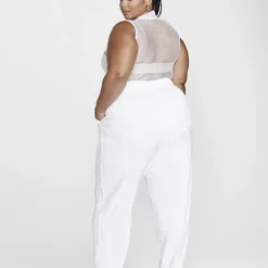 Fashion To Figure No DMs Pls Sequin Suit Pants - Patrick Starrr X FTF -Pleasures SHOP x a86f668b 1e10 4ec2 b3a7 529bd9778c51