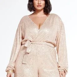 Fashion To Figure The Shiny Legend Romper - SRV X FTF 11 Fashion To Figure The Shiny Legend Romper - SRV X FTF -Pleasures SHOP x a8f826f6 ec36 4023 92bf 160d60764dfe