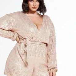 Fashion To Figure The Shiny Legend Romper - SRV X FTF 10 Fashion To Figure The Shiny Legend Romper - SRV X FTF -Pleasures SHOP x aa44947a cc13 4fad b301 8c87ca3d1dc8