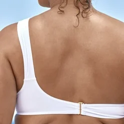 Fashion To Figure 'Agent Fatale' Bikini Top - Tabria Majors X FTF -Pleasures SHOP x b0c242e7 eb35 409e bd24 333d50d47875