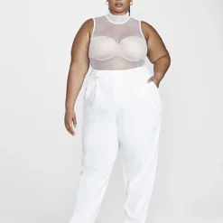 Fashion To Figure No DMs Pls Sequin Suit Pants - Patrick Starrr X FTF -Pleasures SHOP x b28ca6fe 813a 4eab aee8 24fa47fe843f