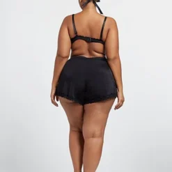 Fashion To Figure Chanelle Eyemask Lingerie Set -Pleasures SHOP x b398739a a9a8 41cd b855 8433c4d141aa