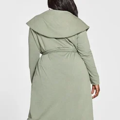 Fashion To Figure Celine French Terry Jacket -Pleasures SHOP x c2e6745b 8b2c 417a 88c0 429c4974ba59