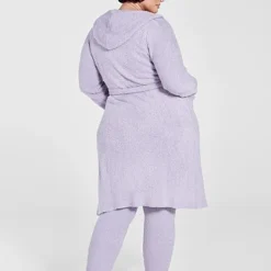 Fashion To Figure The Cuddle Cardigan