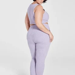 Fashion To Figure The Cuddle Jogger Pants -Pleasures SHOP x d2b54bbb c704 4bc0 a9c3 8340399b36f3