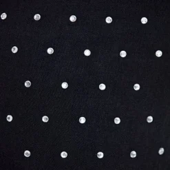 Fashion To Figure High Rise Studded Front Skinny Jeans -Pleasures SHOP x e6218589 daa4 44f9 baaf f4ac76b75712