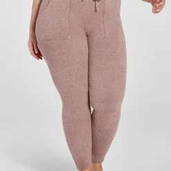 Fashion To Figure The Cuddle Jogger Pants -Pleasures SHOP x e6a63128 9529 4279 9f7c 0dd91d023b5a