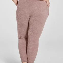Fashion To Figure The Cuddle Jogger Pants -Pleasures SHOP x eb2e1910 89d2 4705 b73e 341856fc0924
