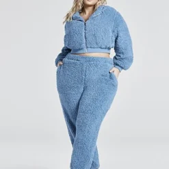 Fashion To Figure A Laidback Vibe Jogger Pants - Patrick Starrr X FTF -Pleasures SHOP x eec6dd5d d4e3 4bab ad3c 142750b0cbbe
