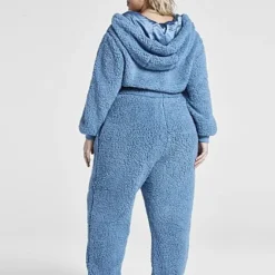 Fashion To Figure A Laidback Vibe Jogger Pants - Patrick Starrr X FTF -Pleasures SHOP x f4a21e35 0625 46f1 b990 6c4c68a55ad0