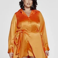 Fashion To Figure Don’t Kill My Vibe Maxi Romper Dress - Patrick Starrr X FTF -Pleasures SHOP x f7ca6ca6 6977 4349 af09 0ed7311dc939