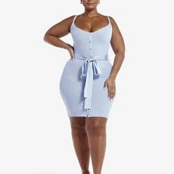 Pleasures SHOP -Pleasures SHOP x fed295b1 76ae 43c7 9ec8 3d415cf7562a